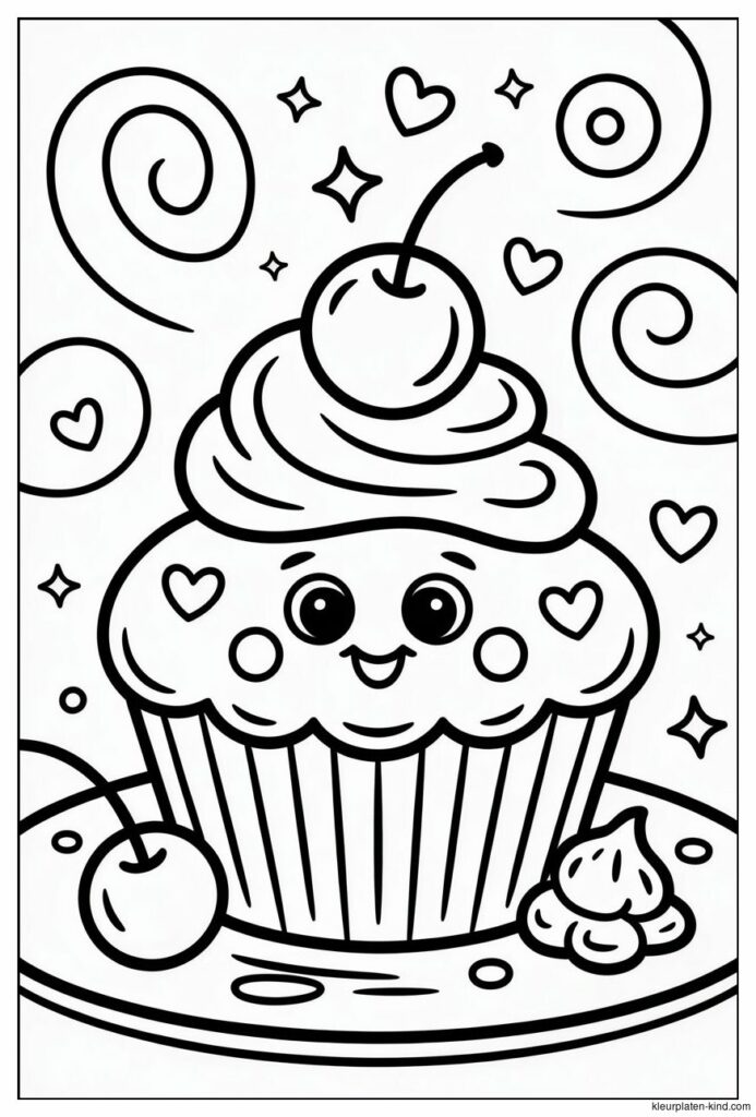 cupcake-kleurplaat-met-kersen-en-slagroom-als-versiering-b6893348-f349-4ba1-9200-325e89fa287a.png