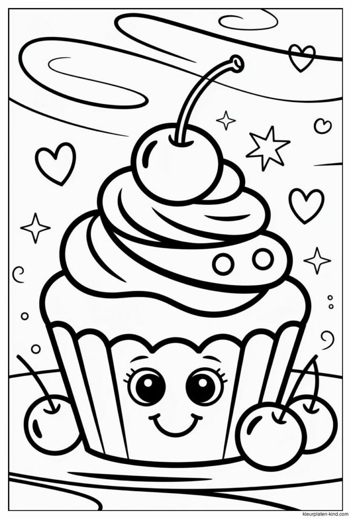 cupcake-kleurplaat-met-kersen-en-slagroom-als-versiering-d23e89a1-2d3c-4e5c-9701-887cc1927f5b.png