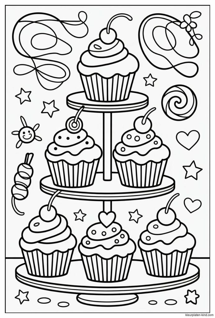 cupcake-kleurplaat-van-een-stapel-kleurrijke-cupcakes-op-een-etagere-badd96d4-82a5-467a-acaf-86ef00c88f1d.png