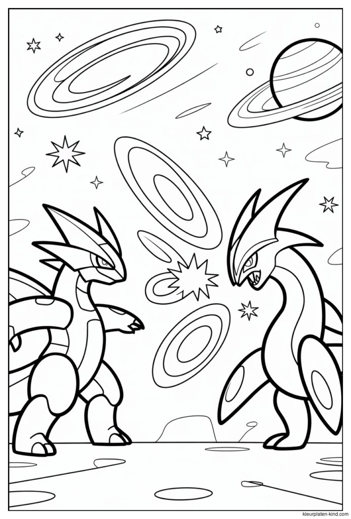 dialga-en-palkia-die-tegenover-elkaar-staan-met-kosmische-energie-om-zich-heen-14286df2-73f6-4024-9f3d-aa7da0799d0d.png