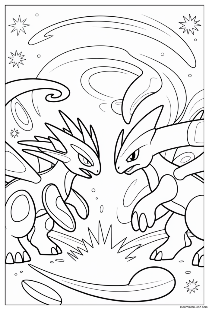 dialga-en-palkia-die-tegenover-elkaar-staan-met-kosmische-energie-om-zich-heen-2a905beb-3fdc-4672-856f-0ecfc70deaea.png