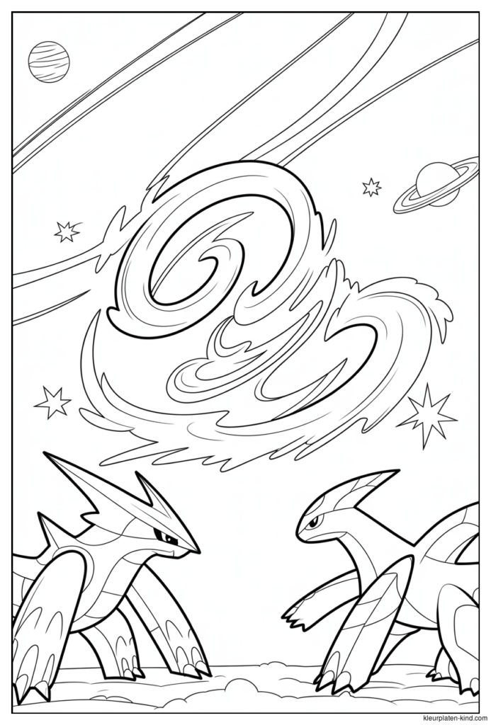 dialga-en-palkia-die-tegenover-elkaar-staan-met-kosmische-energie-om-zich-heen-4f04be56-0c4d-429a-ad4c-c436b7da844d.png