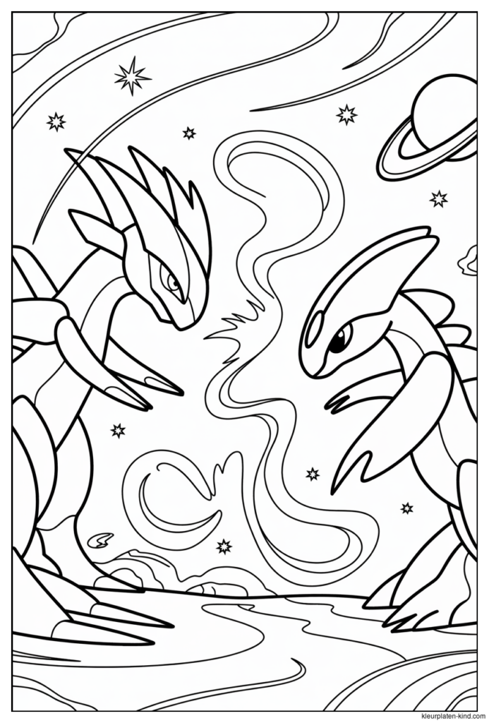 dialga-en-palkia-die-tegenover-elkaar-staan-met-kosmische-energie-om-zich-heen-6379de29-b1d7-4f11-a1e2-49dd414e0324.png