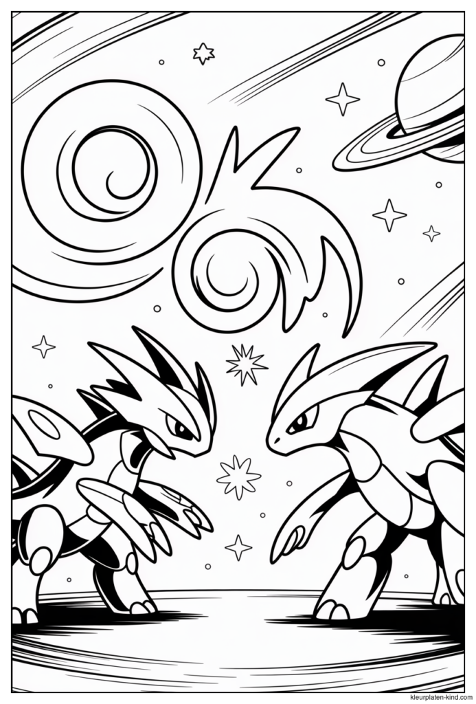 dialga-en-palkia-die-tegenover-elkaar-staan-met-kosmische-energie-om-zich-heen-b5c21805-2831-4523-ad66-ee4a4907f443.png