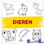 dieren