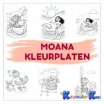 dieren – kleurplaten kind (57)