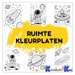 dieren – kleurplaten kind (57)