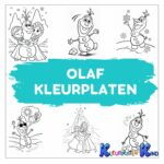 dieren – kleurplaten kind (57)