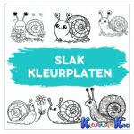 dieren – kleurplaten kind (57)