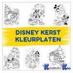 dieren – kleurplaten kind (57)