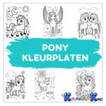dieren – kleurplaten kind (57)