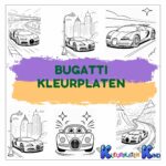 dieren – kleurplaten kind (57)
