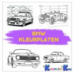 dieren – kleurplaten kind (59)