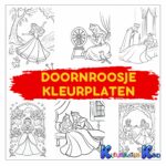 dieren – kleurplaten kind (64)