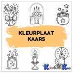 dieren – kleurplaten kind (69)