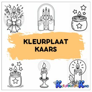 dieren – kleurplaten kind (69)