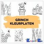 dieren – kleurplaten kind (69)