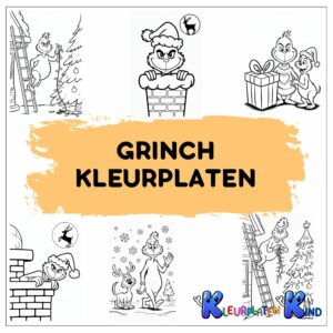 dieren – kleurplaten kind (69)