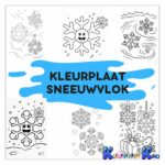 dieren – kleurplaten kind (70)