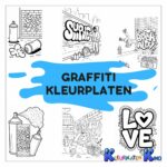 dieren – kleurplaten kind (72)