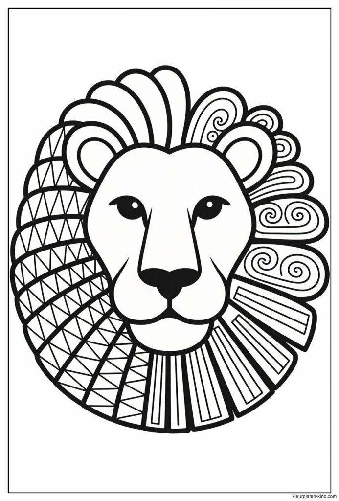 dierenportretten-zoals-leeuwen-uilen-of-katten-in-abstracte-stijl-00e24607-1acc-4aa7-aee6-6b8e0e7d98eb.jpg