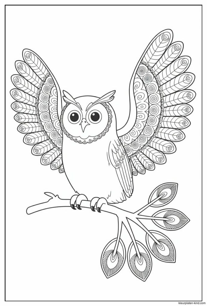 dierenportretten-zoals-leeuwen-uilen-of-katten-in-abstracte-stijl-9c0c94e1-7a0e-48a0-b835-41b33532c51d.jpg