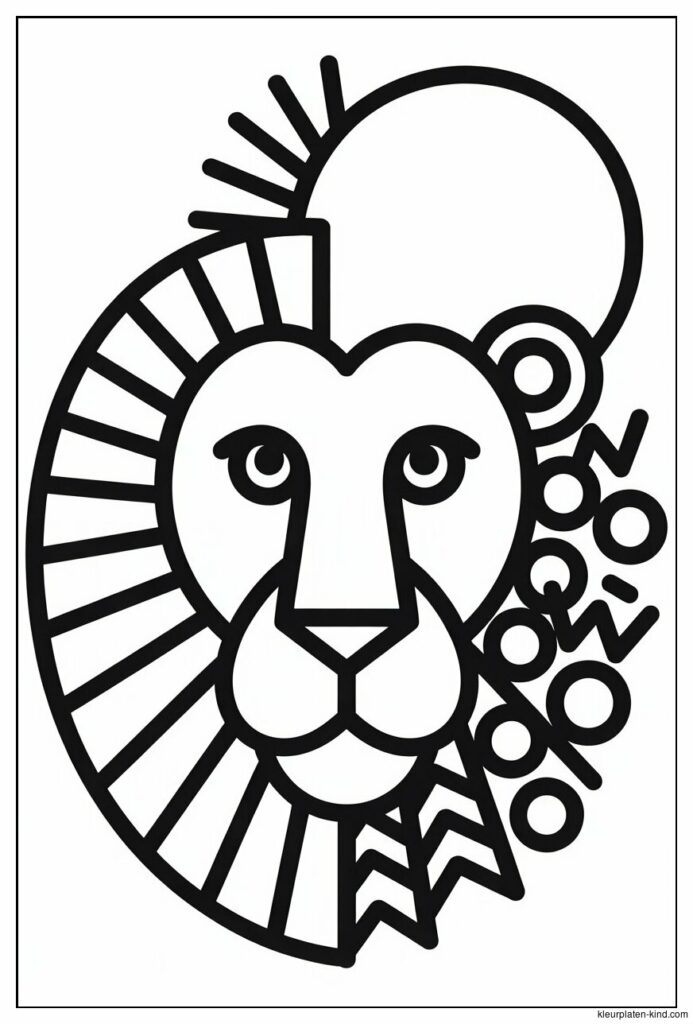 dierenportretten-zoals-leeuwen-uilen-of-katten-in-abstracte-stijl-b7c53d16-dd0a-4a8a-926f-6dca6f396512.jpg