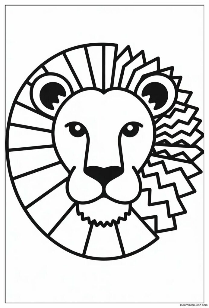 dierenportretten-zoals-leeuwen-uilen-of-katten-in-abstracte-stijl-db235e8a-0c7c-4b5b-a654-81d3040e3779.jpg