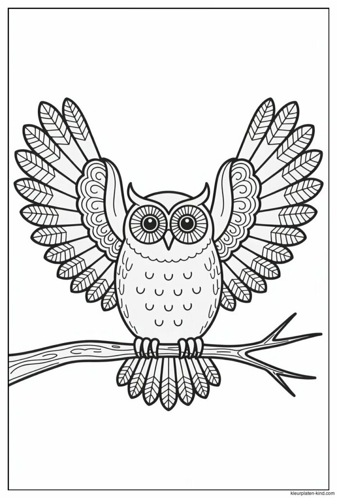 dierenportretten-zoals-leeuwen-uilen-of-katten-in-abstracte-stijl-e02fe634-6e2f-4642-ba68-eef4e0737902.jpg
