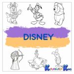 disney