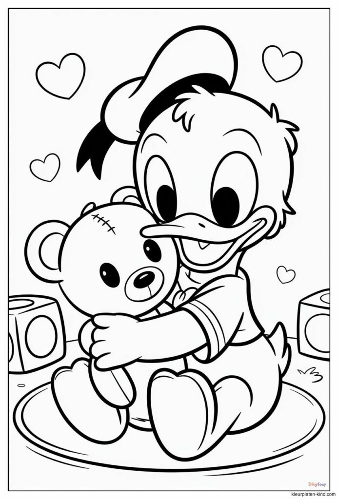 disney-baby-kleurplaat-van-baby-donald-duck-met-een-knuffelbeertje-714aec56-0444-42ea-b247-c4f0250c6d9f.png