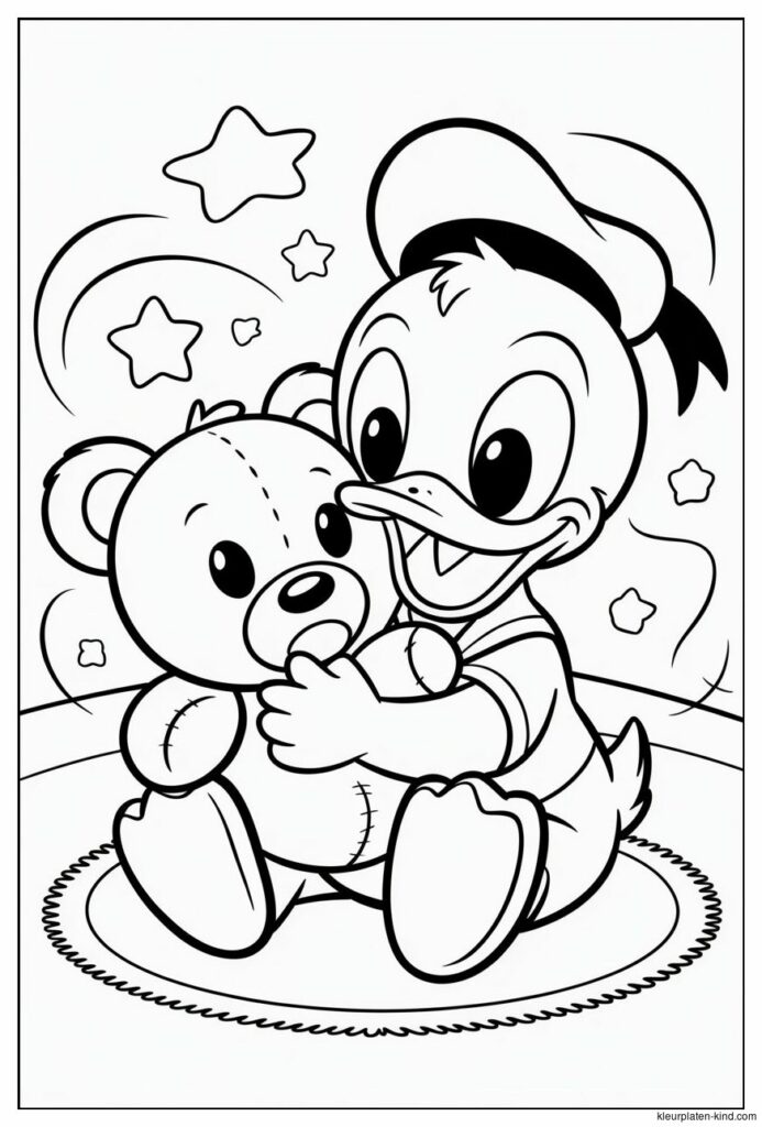 disney-baby-kleurplaat-van-baby-donald-duck-met-een-knuffelbeertje-77b98da9-0561-4bfb-979c-58fddff92290.png