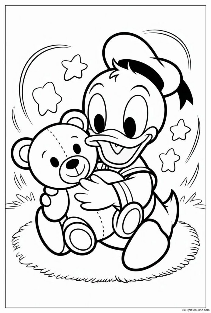 disney-baby-kleurplaat-van-baby-donald-duck-met-een-knuffelbeertje-915c760e-097b-474f-b068-ce5cdc397da2.png