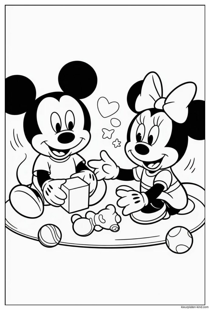 disney-baby-kleurplaat-van-baby-mickey-en-baby-minnie-die-samen-spelen-2e42e921-5b6f-4bce-a214-a9ff0e06f80f.png