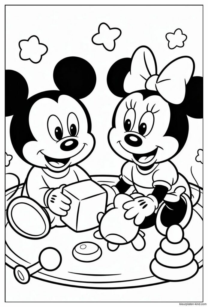 disney-baby-kleurplaat-van-baby-mickey-en-baby-minnie-die-samen-spelen-4e3e335d-8049-4c28-aae0-b48a25e8fdbd.png