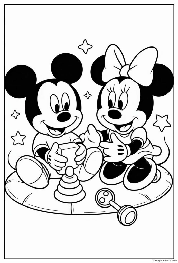 disney-baby-kleurplaat-van-baby-mickey-en-baby-minnie-die-samen-spelen-619f9ee8-4d9c-416e-9051-0351215aa76b.png