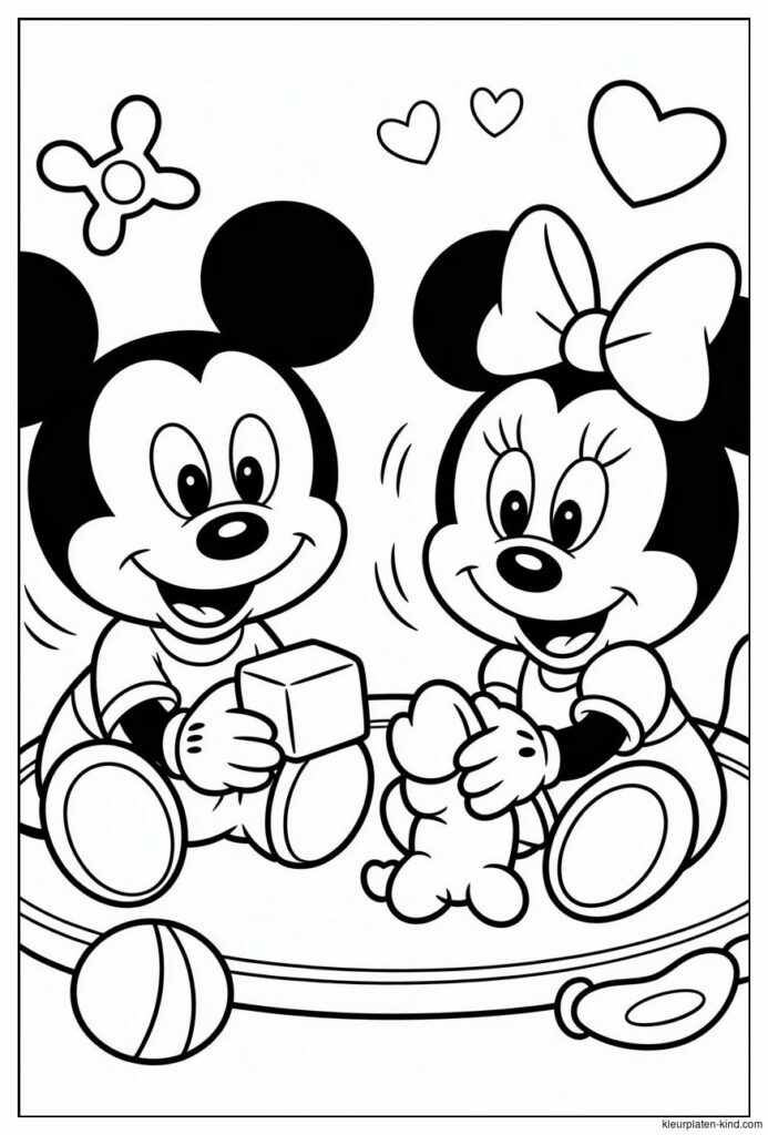 disney-baby-kleurplaat-van-baby-mickey-en-baby-minnie-die-samen-spelen-acb25e2d-a520-4ea7-a16c-32f8327b03b3.png