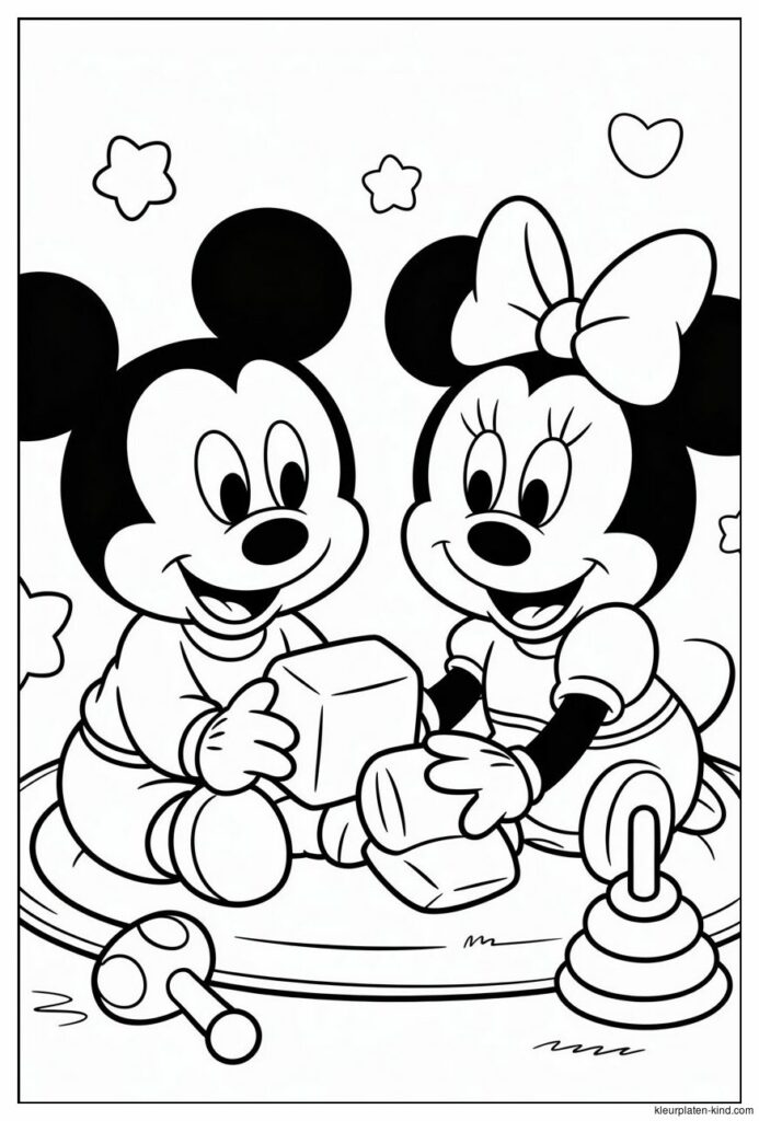 disney-baby-kleurplaat-van-baby-mickey-en-baby-minnie-die-samen-spelen-f7f2a055-677d-46fb-8097-190865931ae0.png