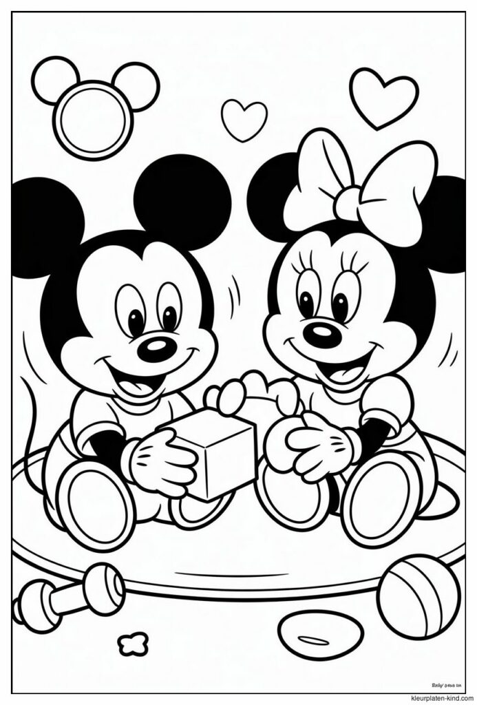 disney-baby-kleurplaat-van-baby-mickey-en-baby-minnie-die-samen-spelen-fa7402cc-32b4-4f06-ae9c-0549978fad82.png