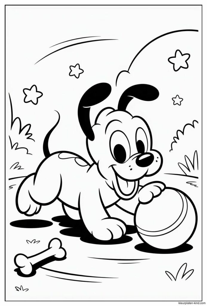 disney-baby-kleurplaat-van-baby-pluto-die-met-een-bal-rolt-006aa305-9b1d-4c38-9601-e781c5620940.png