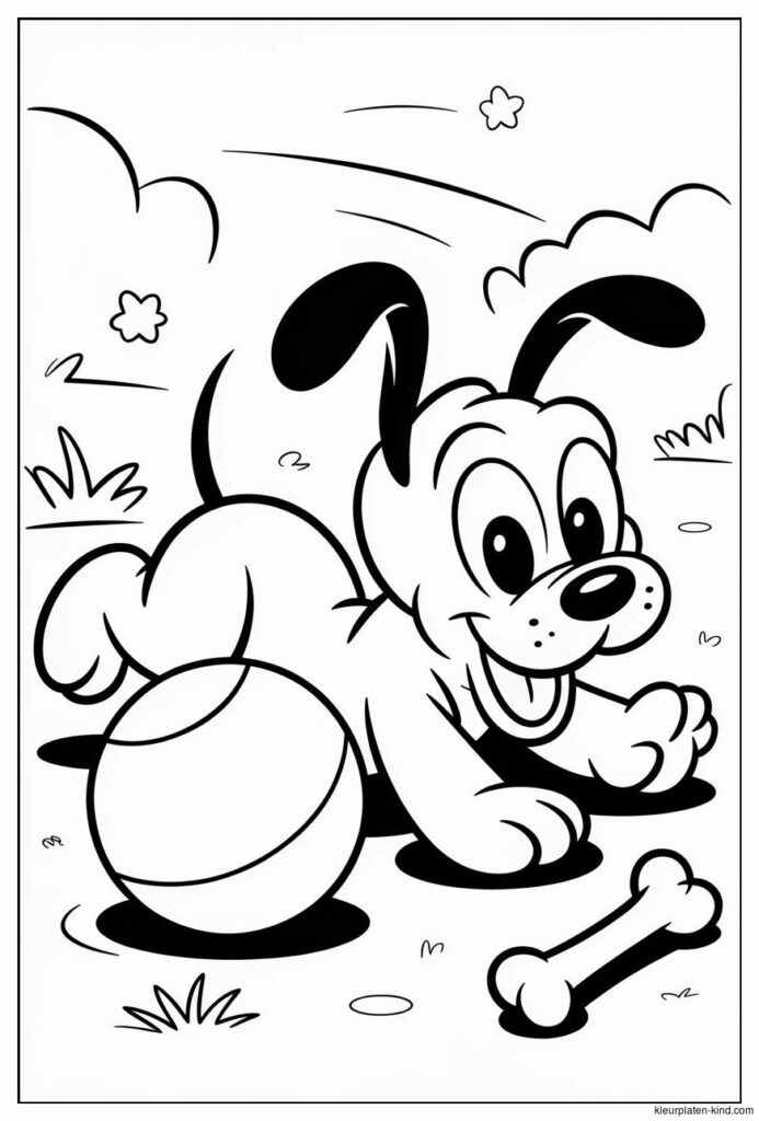 disney-baby-kleurplaat-van-baby-pluto-die-met-een-bal-rolt-4cd60c24-7a38-40b7-987f-8fe894c804d3.png