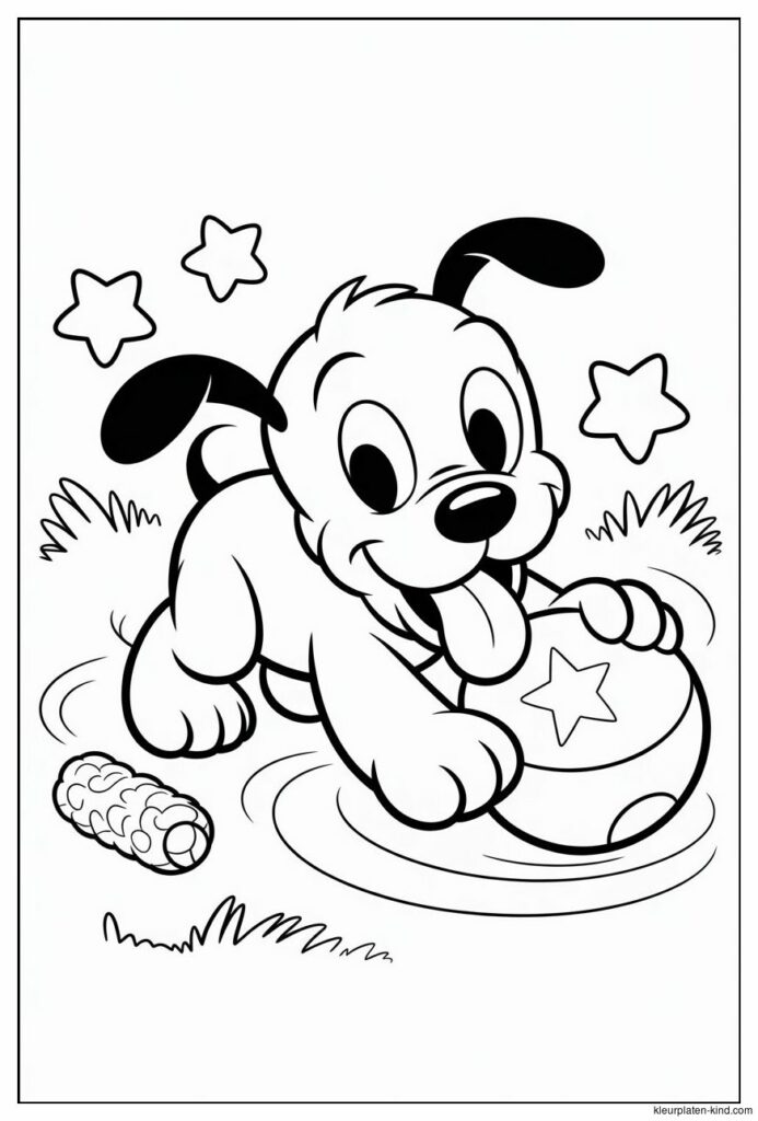 disney-baby-kleurplaat-van-baby-pluto-die-met-een-bal-rolt-7c6adedc-d94f-4c67-adc5-e2b260e5a2ba.png