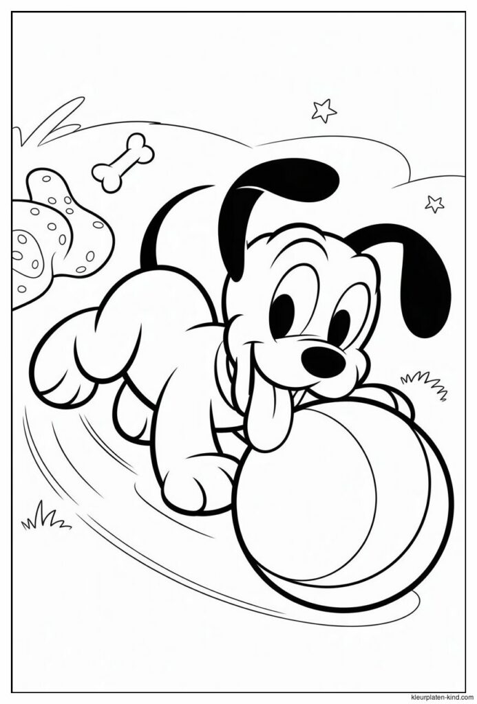 disney-baby-kleurplaat-van-baby-pluto-die-met-een-bal-rolt-ab2743f3-468e-4b45-b55d-632ae82ce359.png