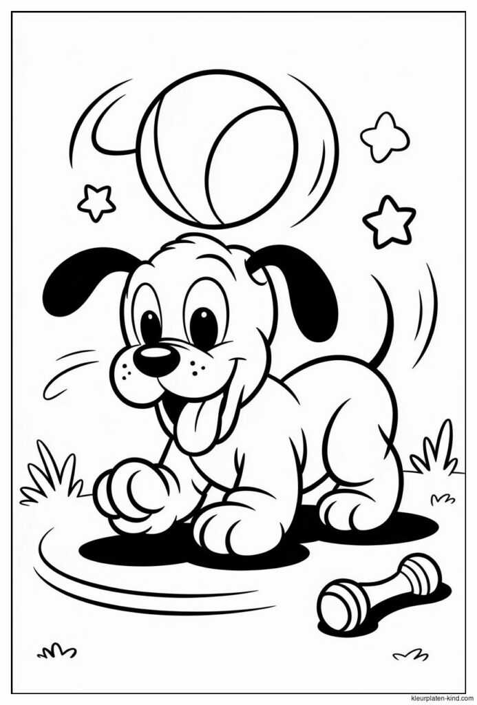 disney-baby-kleurplaat-van-baby-pluto-die-met-een-bal-rolt-ac5cb672-242d-4b3d-81eb-ed3658294e47.png
