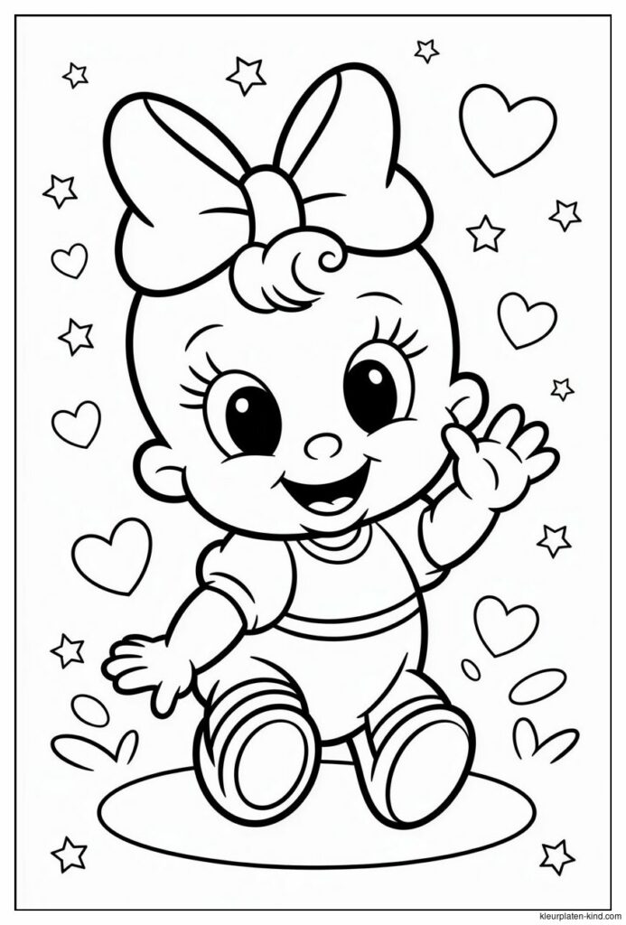 disney-baby-kleurplaat-waarin-baby-daisy-schattig-zwaait-met-een-grote-strik-1973f97e-f1bf-4d24-b6eb-5ddad016fa14.png