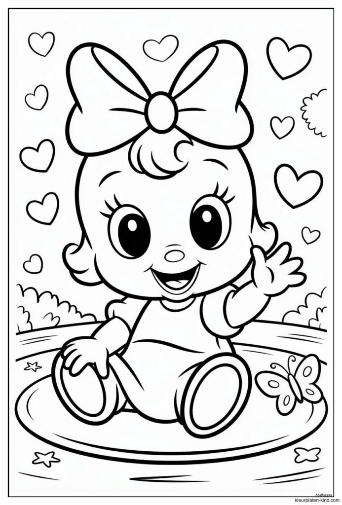 disney-baby-kleurplaat-waarin-baby-daisy-schattig-zwaait-met-een-grote-strik-2d4bb75a-41fb-42f2-a74d-58955d715502.png