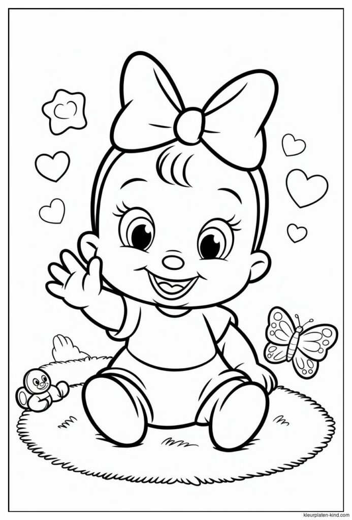 disney-baby-kleurplaat-waarin-baby-daisy-schattig-zwaait-met-een-grote-strik-7214995f-e0e4-43a0-a481-d2769a6f3f5d.png