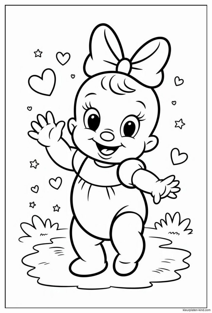 disney-baby-kleurplaat-waarin-baby-daisy-schattig-zwaait-met-een-grote-strik-9524872b-fe5c-4155-9acb-d9a105444c00.png