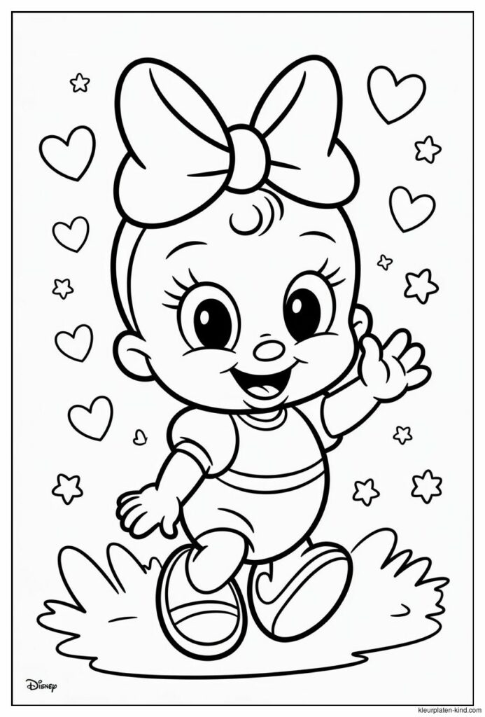 disney-baby-kleurplaat-waarin-baby-daisy-schattig-zwaait-met-een-grote-strik-b258fca9-c050-4734-9bbf-57e3e8d57a40.png