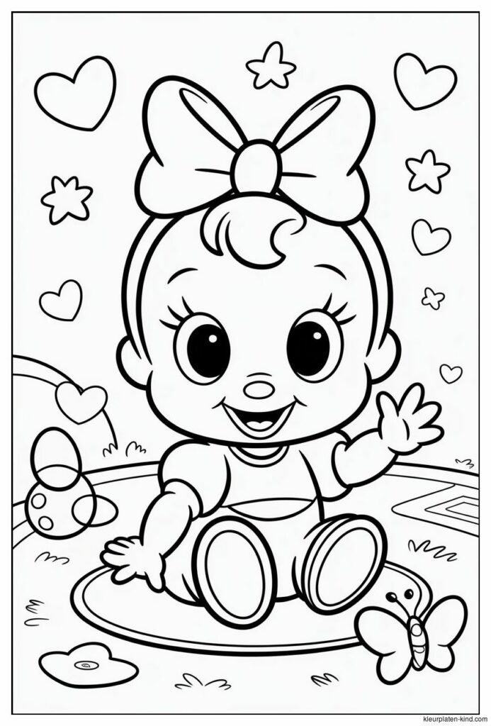 disney-baby-kleurplaat-waarin-baby-daisy-schattig-zwaait-met-een-grote-strik-e128de18-3ce0-4e43-8cb7-8e87b7e23ad6.png